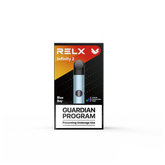 RELX - Infinity 2 Device